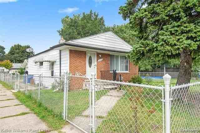 2103 Rome Avenue - Photo 4 of 21