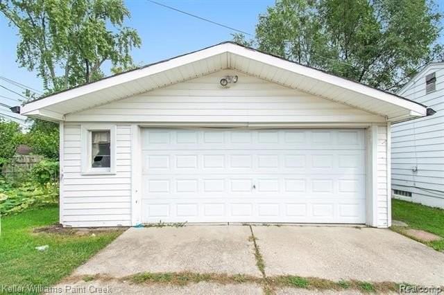 2103 Rome Avenue - Photo 5 of 21