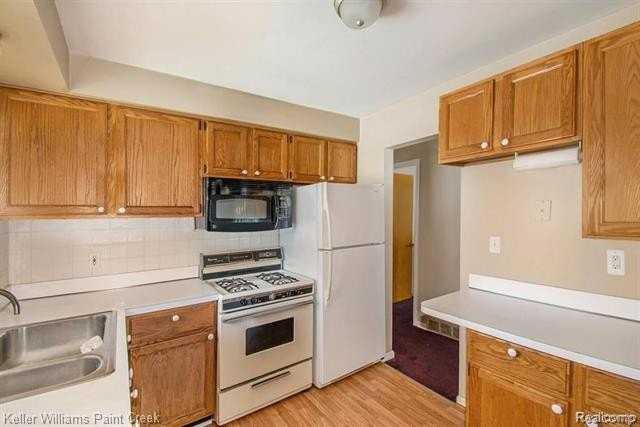 2103 Rome Avenue - Photo 6 of 21