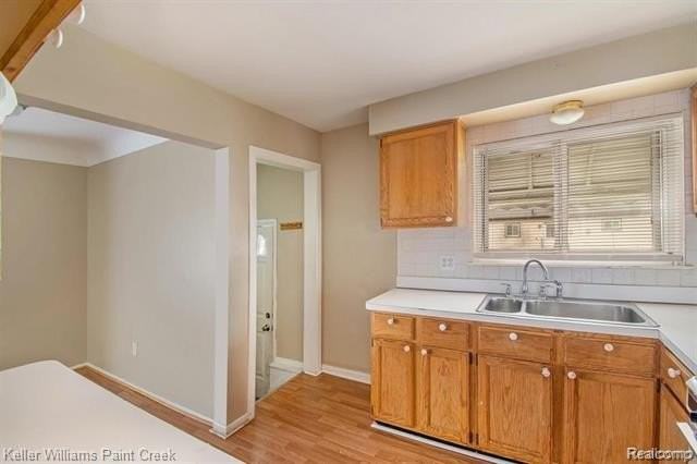 2103 Rome Avenue - Photo 7 of 21