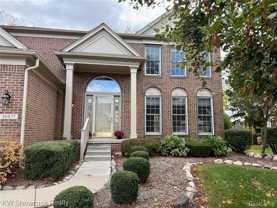 16077 Homestead Cir #315 - Photo 1 of 1