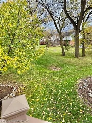 16077 Homstead Circle #315 - Photo 6 of 48