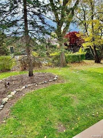 16077 Homstead Circle #315 - Photo 7 of 48