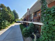 2753 10th Street - Photo 1 of 1