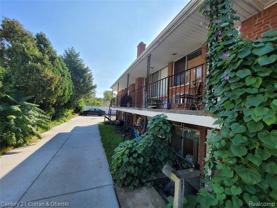 2753 10th St - Photo 1 of 1