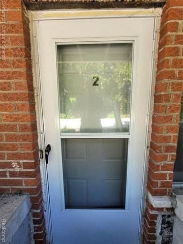 2753 10th Street - Photo 4 of 10