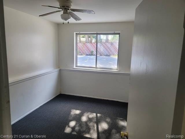 2753 10th Street - Photo 6 of 10