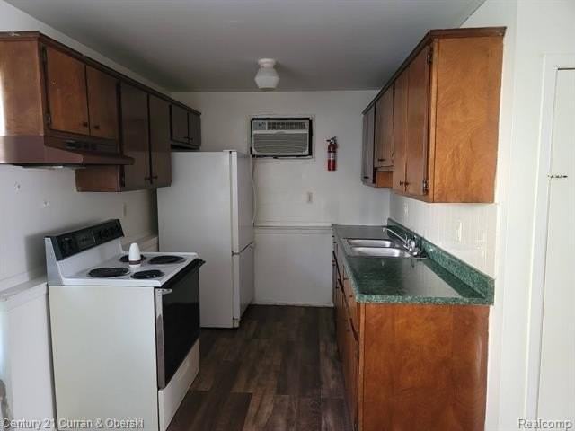 2753 10th Street - Photo 7 of 10