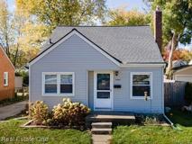 2989 Cummings Ave - Photo 1 of 1