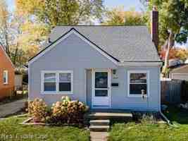 featured image of 2989 Cummings Ave