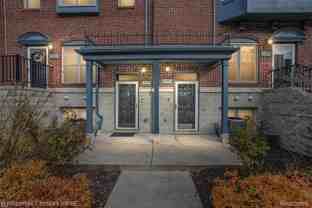 2442 Woodward Ave - Photo 1 of 1