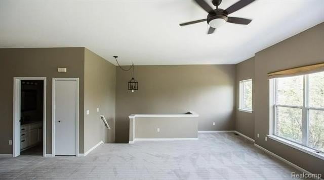 76 W Bethune St - Photo 4 of 18