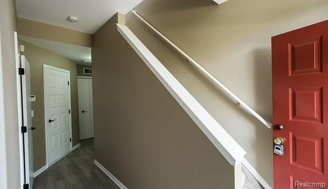 76 W Bethune St - Photo 6 of 18