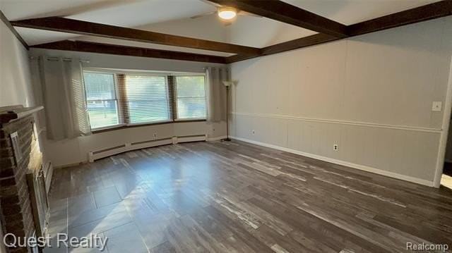 8030 Reese Rd - Photo 6 of 18