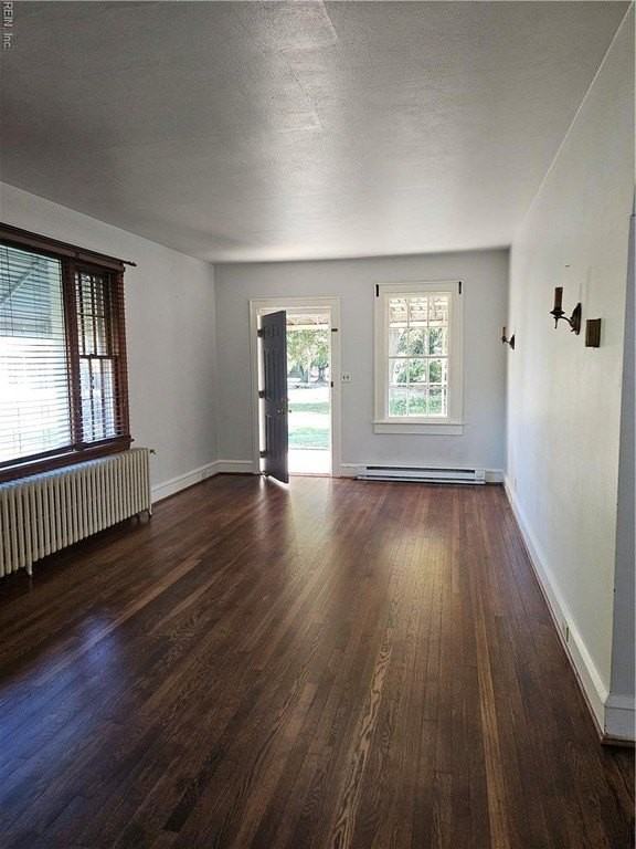 229 Atlantic Ave - Photo 4 of 23