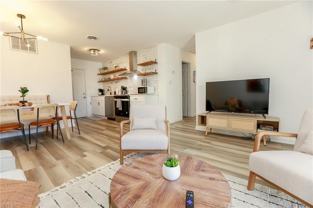 9512 18th Bay St #B - Photo 1 of 1