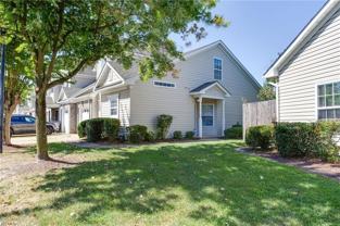 5152 Maracas Arch - Photo 1 of 1