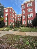 1008 Westover Ave #101A - Photo 1 of 1