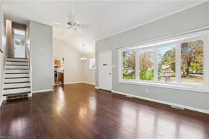 featured image of 301 Pepper Mill Ct