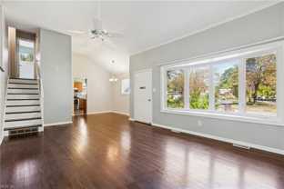 301 Pepper Mill Ct - Photo 1 of 1