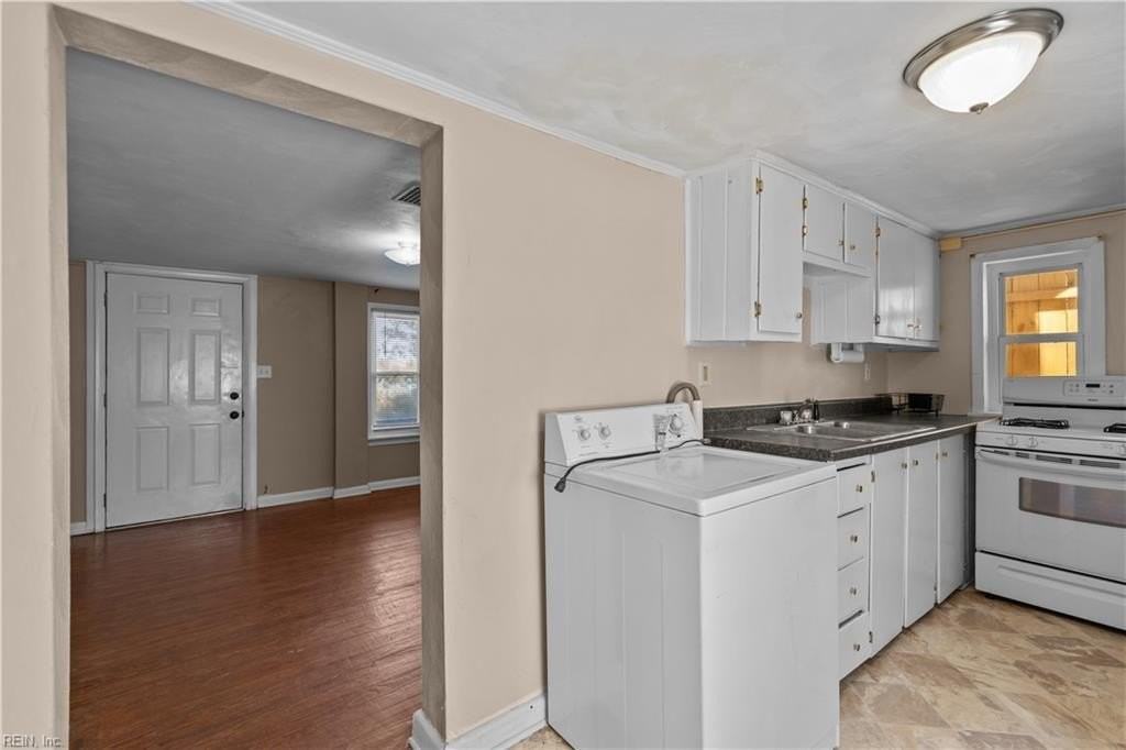 1628 Bradford Terrace - Photo 7 of 14