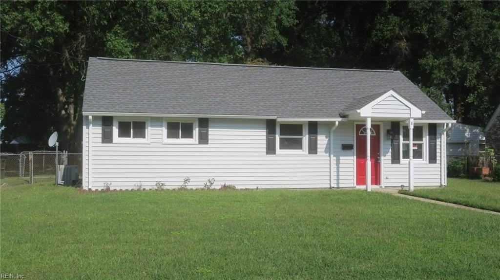 8 Jordan Dr - Photo 2 of 15