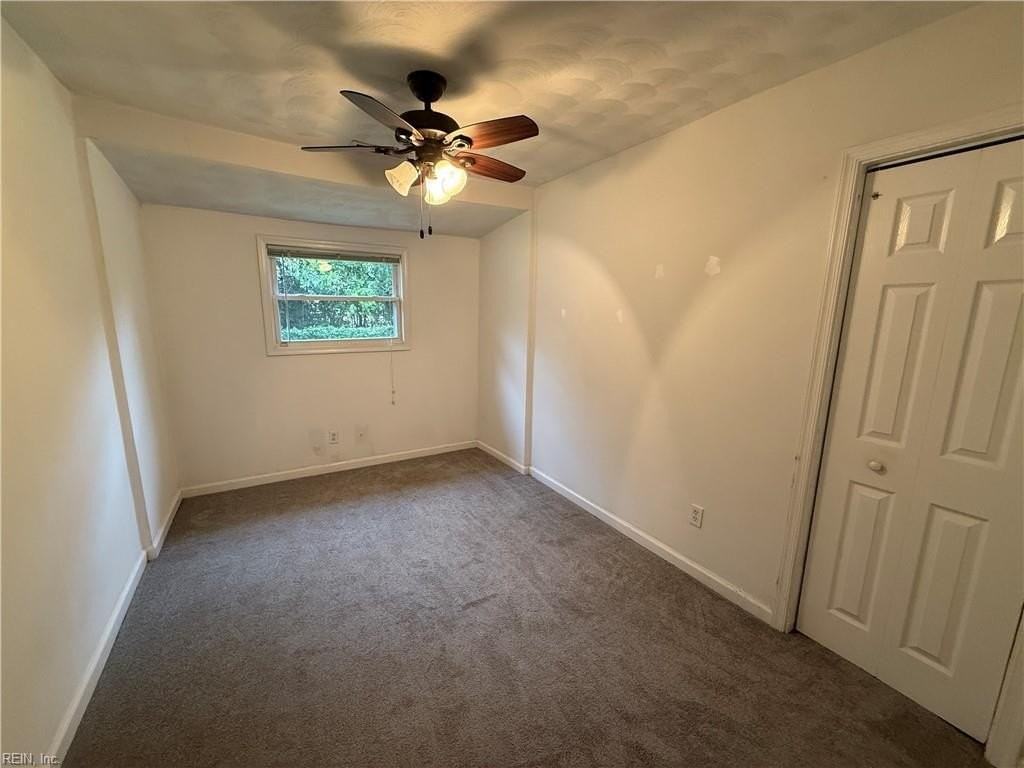 721 Farnham Ln - Photo 7 of 9