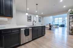 526 Eldridge Ln - Photo 1 of 1