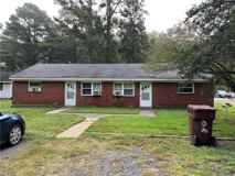 4437 Old Battlefield Boulevard South #C - Photo 1 of 1