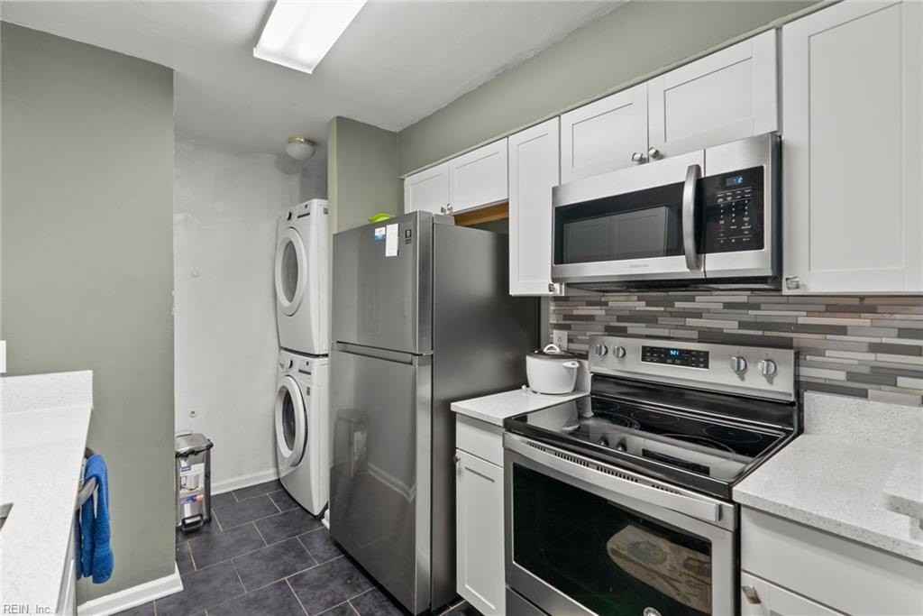 777 Drift Tide Drive - Photo 3 of 23