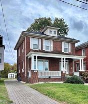 520 Settlers Landing Rd - Photo 1 of 1