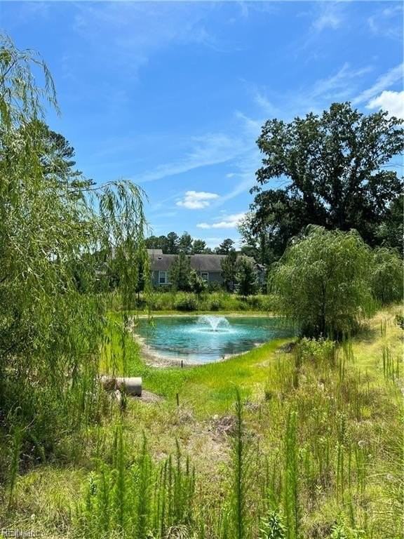 2802 Rowling Way - Photo 2 of 20