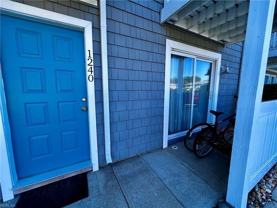 1240 Indian Rd - Photo 1 of 1