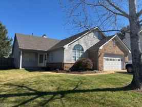 Bayberry St - Photo 1 of 1