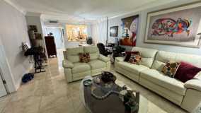 4502 N Federal Hwy #123C - Photo 1 of 1