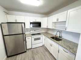 featured image of 506 Brittany K #K