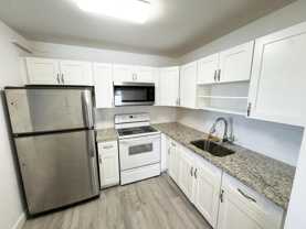 506 Brittany K - Photo 1 of 1