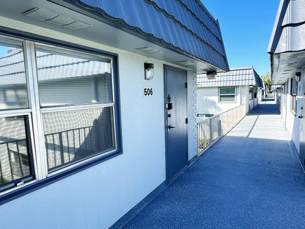 506 Brittany K #K - Photo 2 of 28