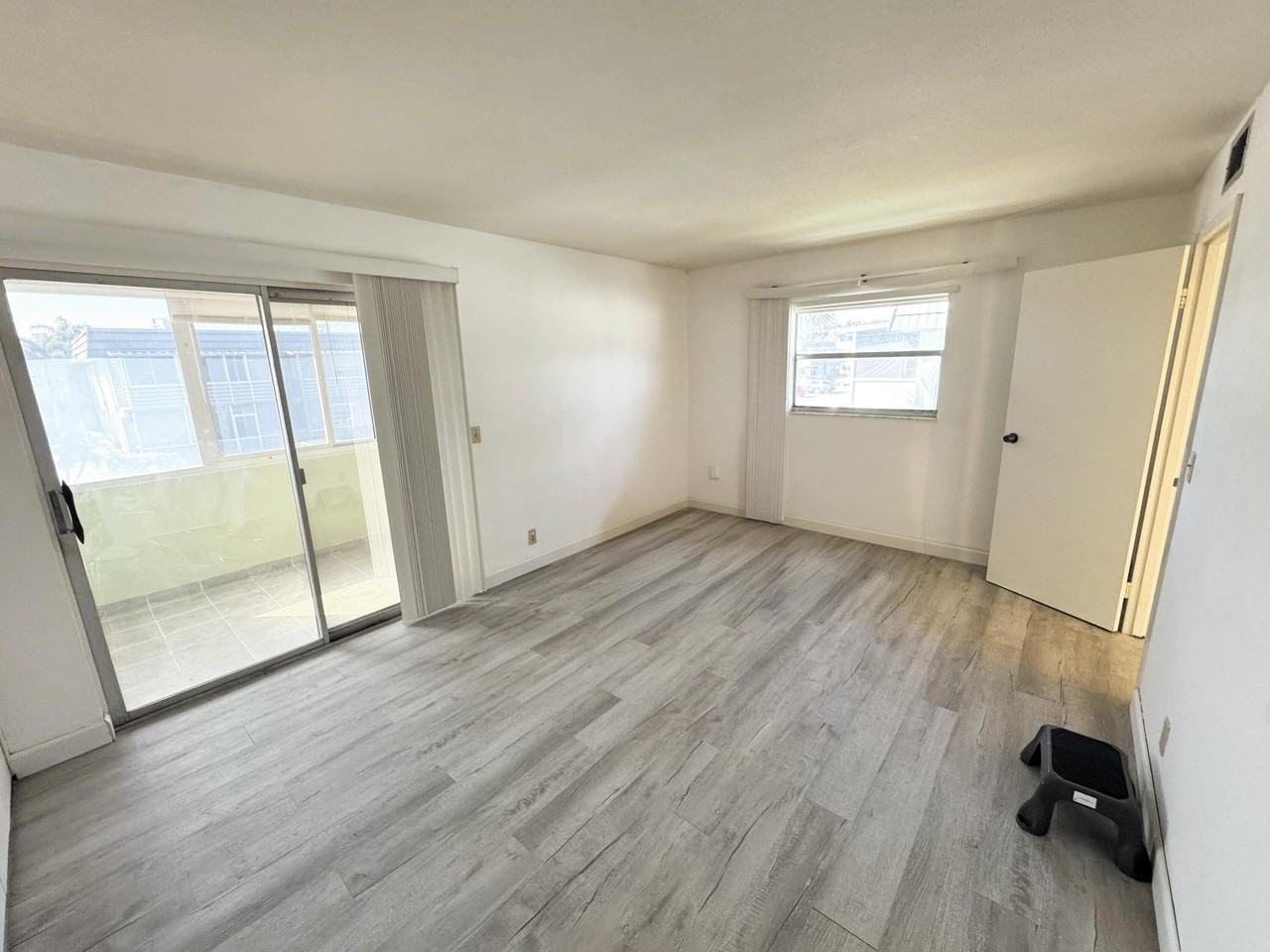 506 Brittany K #K - Photo 6 of 28