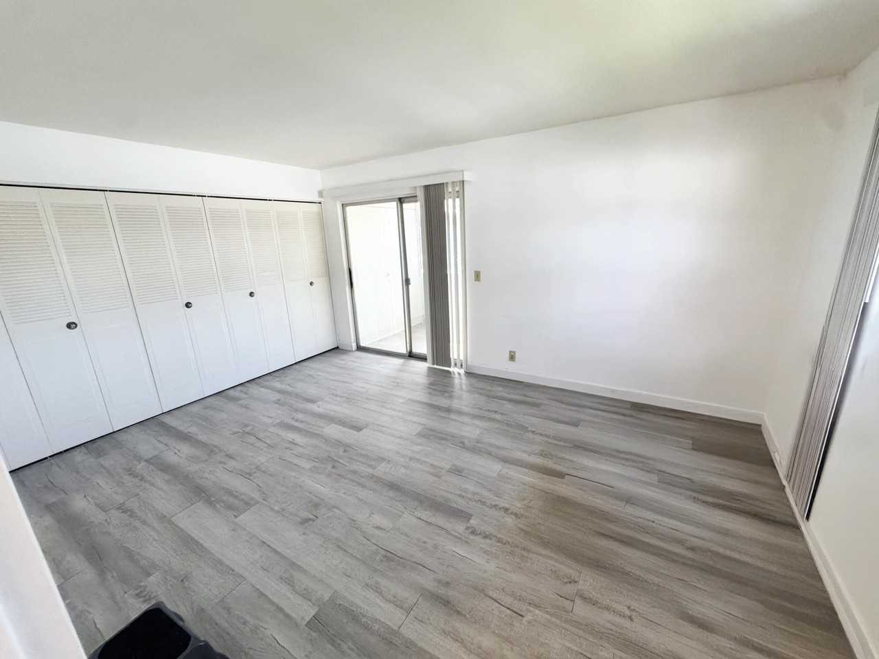 506 Brittany K #K - Photo 7 of 28