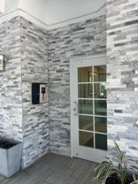 720 Bayshore Dr #201 - Photo 1 of 1