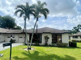 4961 Dovewood Rd #B - Photo 1 of 1