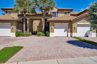 8348 Nw 127th Ln #26E - Photo 1 of 1