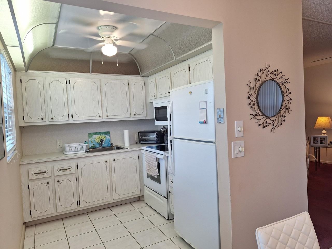 53 Brighton B - Photo 3 of 29