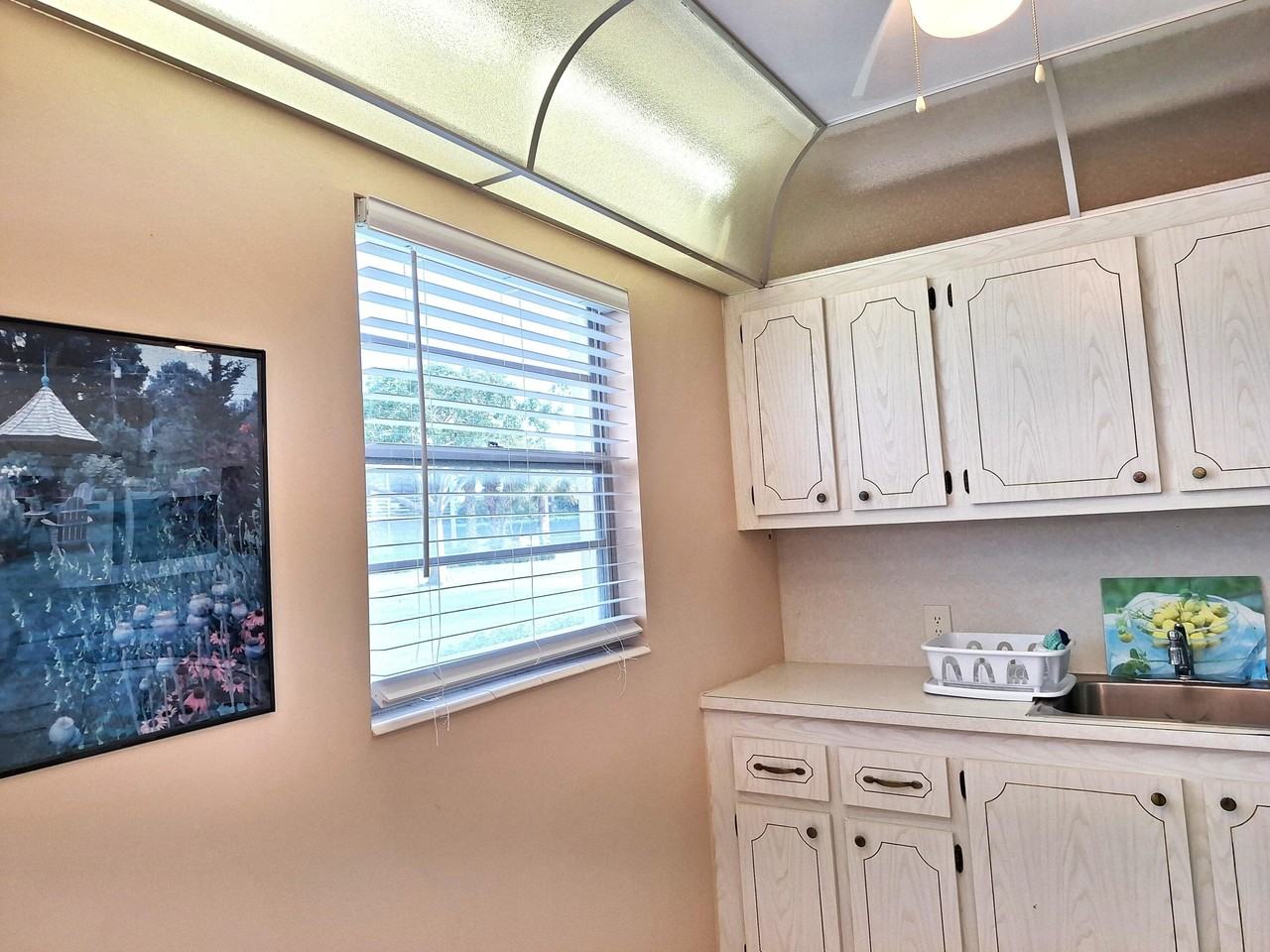 53 Brighton B - Photo 4 of 29