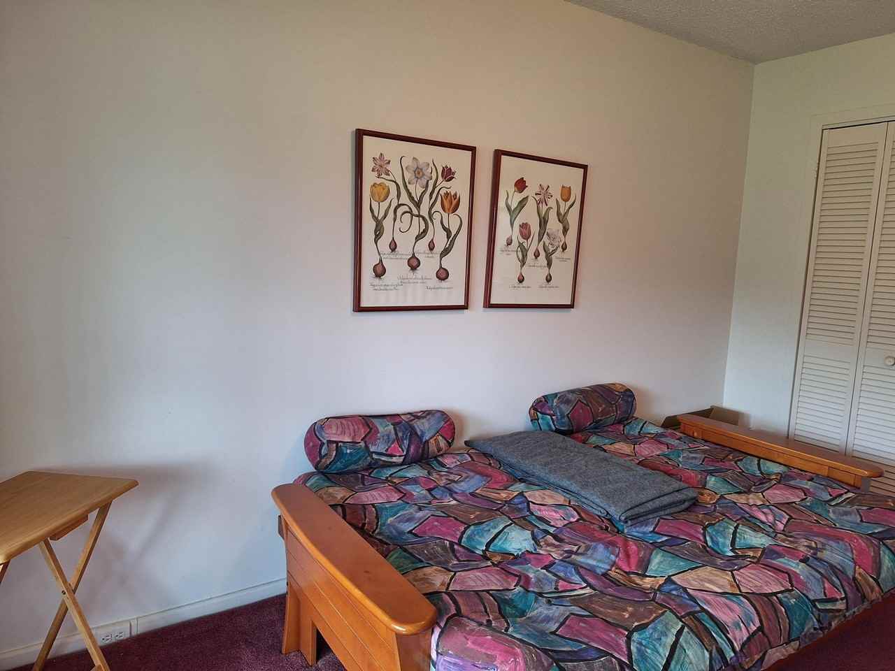 53 Brighton B - Photo 7 of 29