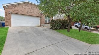 6430 Ithaca Fls - Photo 1 of 1