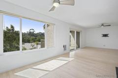 8636 Via Mallorca Apt C #C - Photo 1 of 1