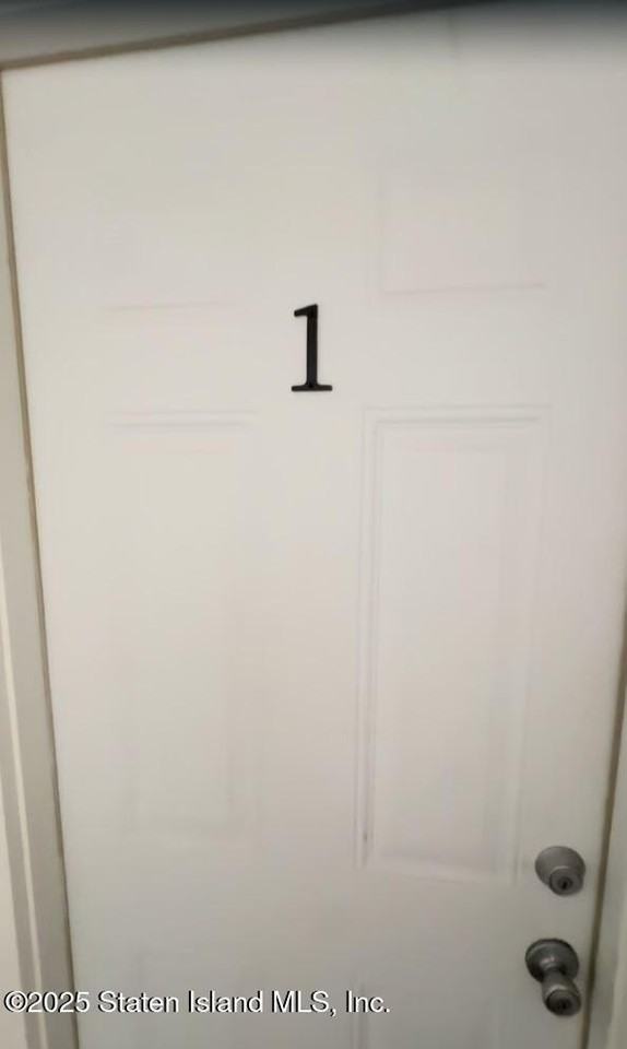 1255 Bay Street #1 - Photo 4 of 39