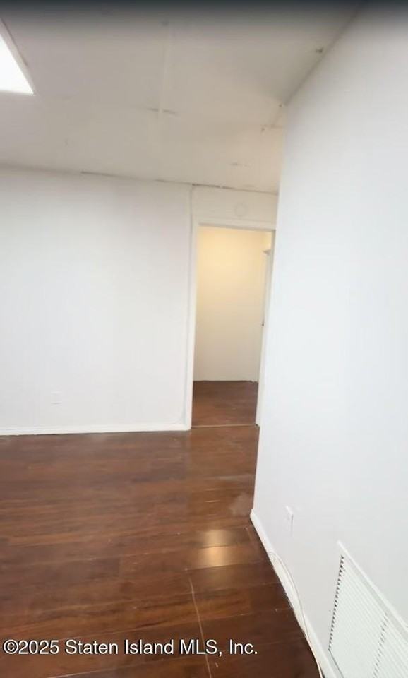 1255 Bay Street #1 - Photo 7 of 39